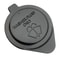 Toyota Lexus Windshield Washer Cap Durable Wiper Fluid Reservoir Cover Replacement