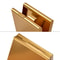 Slim Leather Cigarette Case Holder Portable Cigarette Holder With Protective Tobacco Cover 4