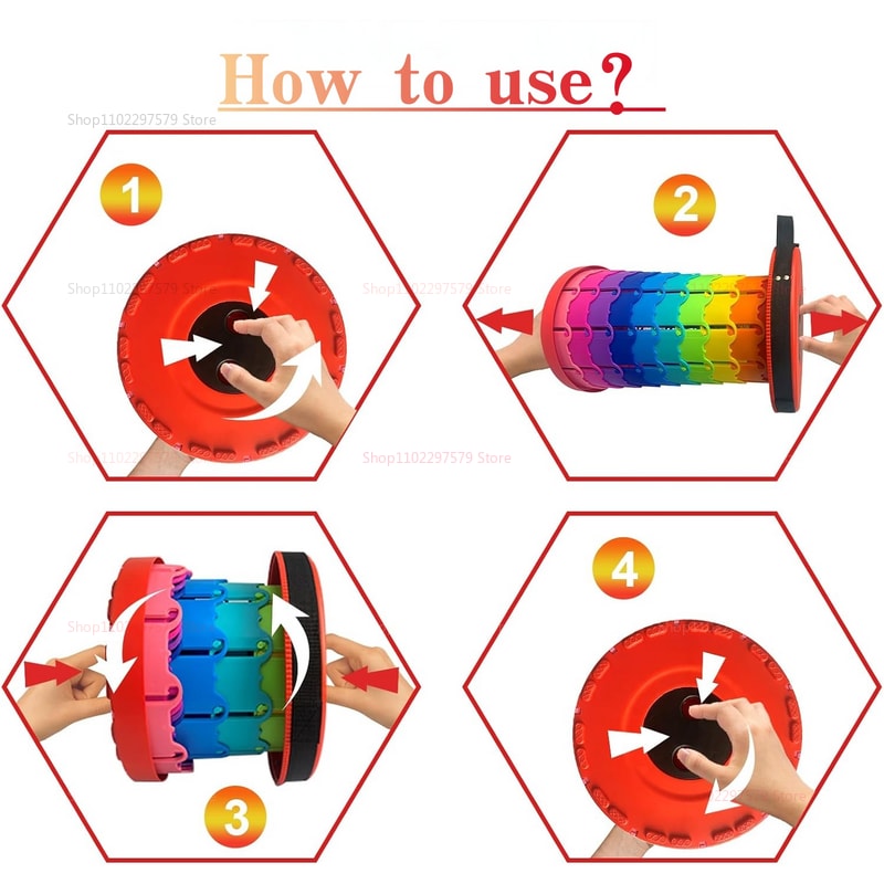 Lightweight Portable Folding Beach Chair for Camping Travel Fishing Outdoor Comfort