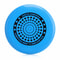 Ultimate Flying Disc Durable Frisbee for Kids and Adults Outdoor Sports Toy