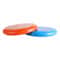 Ultimate Flying Disc Durable Frisbee for Kids and Adults Outdoor Sports Toy