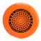 Ultimate Flying Disc Durable Frisbee for Kids and Adults Outdoor Sports Toy