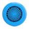 Ultimate Flying Disc Durable Frisbee for Kids and Adults Outdoor Sports Toy
