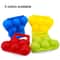 Snowball Maker Tool Ball Snow Mold Toy For Kids Winter Snow Toys 3
