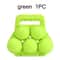 Snowball Maker Tool Ball Snow Mold Toy For Kids Winter Snow Toys 7