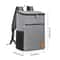 AdventurePro Insulated Cooler Backpack Leakproof Waterproof Can Capacity