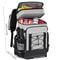 Insulated Cooler Backpack Large Capacity Thermal Picnic Bag For Camping Travel 1