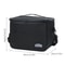 Insulated Lunch Bag for Work Leakproof Thermal Cooler Tote Large Capacity