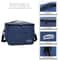 Insulated Lunch Bag for Work Leakproof Thermal Cooler Tote Large Capacity