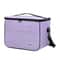 Insulated Lunch Bag for Work Leakproof Thermal Cooler Tote Large Capacity