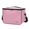 Insulated Lunch Bag for Work Leakproof Thermal Cooler Tote Large Capacity
