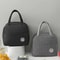 Insulated Lunch Bag Leakproof Thermal Lunch Tote for Work School Travel