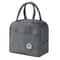 Insulated Lunch Bag Leakproof Thermal Lunch Tote for Work School Travel