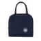 Insulated Lunch Bag Leakproof Thermal Lunch Tote for Work School Travel