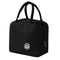 Insulated Lunch Bag Leakproof Thermal Lunch Tote for Work School Travel
