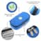 Portable Insulin Cooling Travel Case Insulin Cooler Bag For Safe Diabetic Storage 3