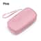 Portable Insulin Cooling Travel Case Insulin Cooler Bag For Safe Diabetic Storage 6