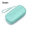 Portable Insulin Cooling Travel Case Insulin Cooler Bag For Safe Diabetic Storage 7