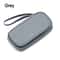 Portable Insulin Cooling Travel Case insulin cooler bag for Safe Diabetic Storage