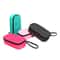 Portable Insulin Cooling Bag Travel Case For Diabetics Waterproof Insulated Medicine Cooler 2