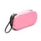 Portable Insulin Cooling Bag Travel Case For Diabetics Waterproof Insulated Medicine Cooler 4