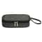 Portable Insulin Cooling Bag Travel Case For Diabetics Waterproof Insulated Medicine Cooler 6