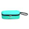 Portable Insulin Cooling Bag Travel Case For Diabetics Waterproof Insulated Medicine Cooler 7