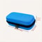 Portable Insulin Cooling Travel Bag Waterproof Insulin Cooler Case with Thermal Protection