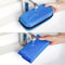 Portable Insulin Cooling Travel Bag Waterproof Insulin Cooler Case with Thermal Protection