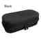 Portable Insulin Cooling Travel Bag Waterproof Insulin Cooler Case with Thermal Protection