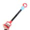 Kids Trash Grabber Toy for Outdoor Play Hand Eye Coordination Tool
