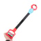 Kids Trash Grabber Toy for Outdoor Play Hand Eye Coordination Tool