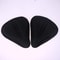 ComfortRide Gel Bicycle Seat Cushion Cover for Wide Bike Seats