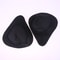 ComfortRide Gel Bicycle Seat Cushion Cover for Wide Bike Seats