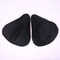 ComfortRide Gel Bicycle Seat Cushion Cover for Wide Bike Seats