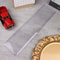 Custom PVC Blister Packaging Box for Toy Cars with Sliding Card Insert