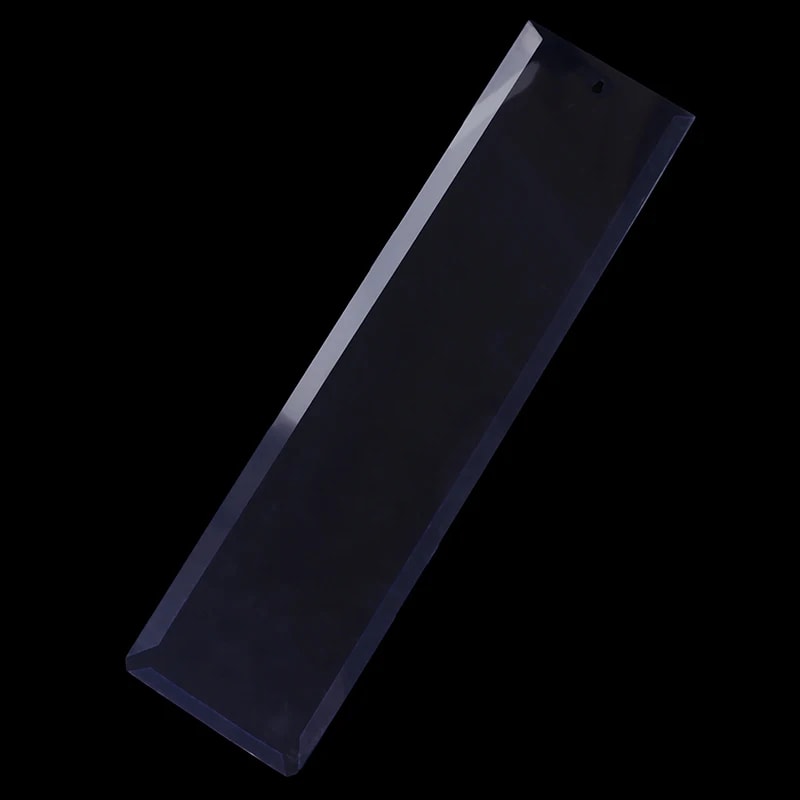 Custom PVC Blister Packaging Box for Toy Cars with Sliding Card Insert