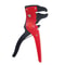 Automatic Wire Stripper Tool Adjustable Cable Cutter for Precision Electrical Work