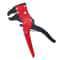 Automatic Wire Stripper Tool Adjustable Cable Cutter for Precision Electrical Work