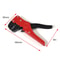 Automatic Wire Stripper Tool Adjustable Cable Cutter for Precision Electrical Work
