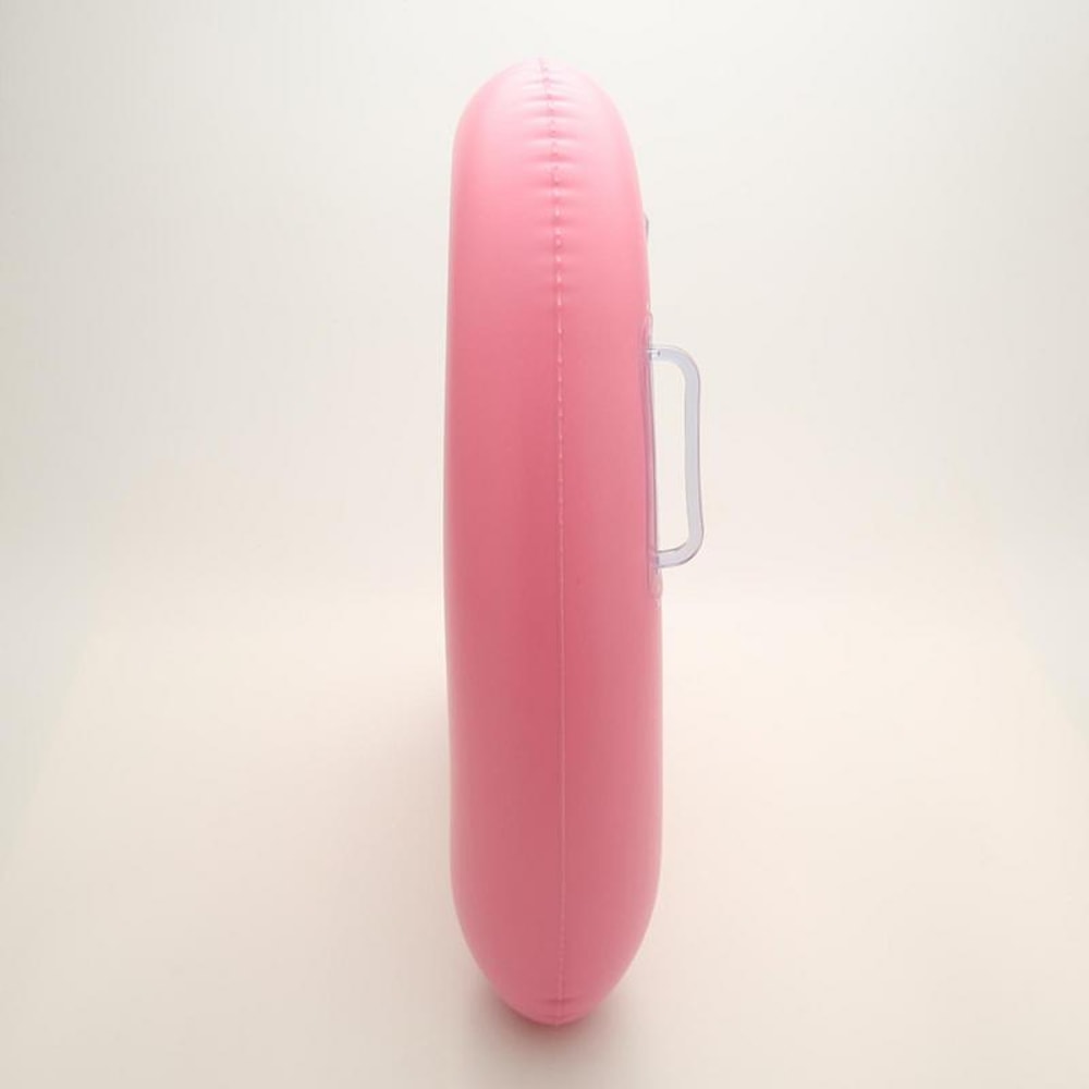 Inflatable Surfboard Portable Bodyboard Lightweight Beginner Surf Board For Kids And Adults 3