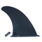 Universal Surfboard Tail Fin Replacement Durable surfboard fin for Surfboards Kayaks Water Ski Boards