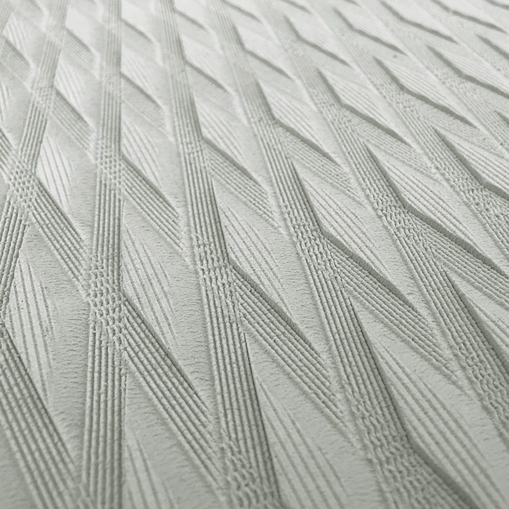 Premium Surfboard Traction Pad EVA Foam Grip Mat Non Slip Deck Pad for Kayak Boat and DIY Surfaces