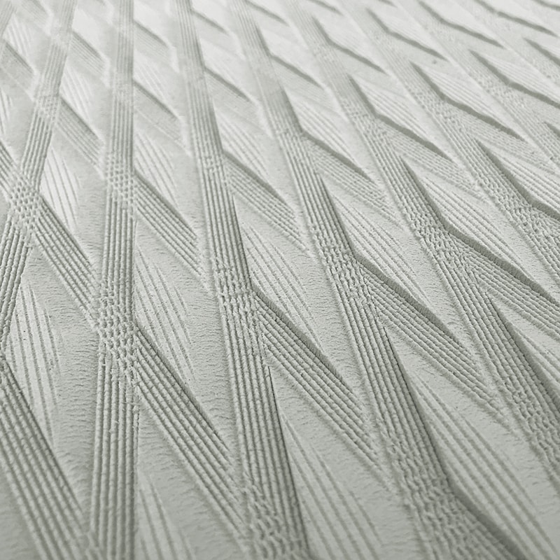 Premium Surfboard Traction Pad EVA Foam Grip Mat Non Slip Deck Pad for Kayak Boat and DIY Surfaces