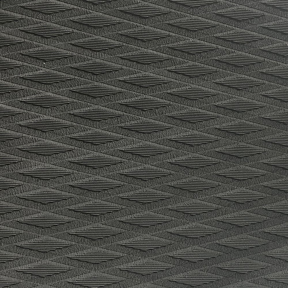 Premium Surfboard Traction Pad EVA Foam Grip Mat Non Slip Deck Pad for Kayak Boat and DIY Surfaces