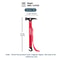 Widesea Ultralight Camping Hammer Multi Tool Tent Stake Driver