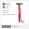 Widesea Ultralight Camping Hammer Multi Tool Tent Stake Driver