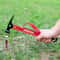 Widesea Ultralight Camping Hammer Multi Tool Tent Stake Driver