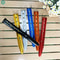 Heavy Duty Sand Tent Stakes Set Aluminum Alloy Beach Snow Pegs For Camping 4