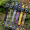 Adjustable Luggage Strap Heavy Duty Travel Packing Strap for Camping & Outdoor Gear